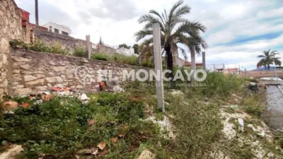 House in the Valencian Community photo 10