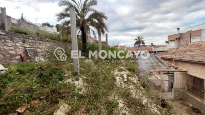 House in the Valencian Community photo 11