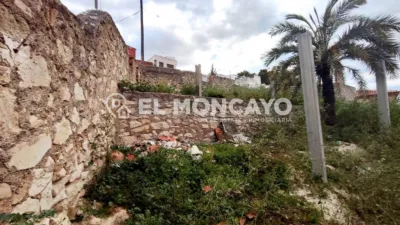 House in the Valencian Community photo 12