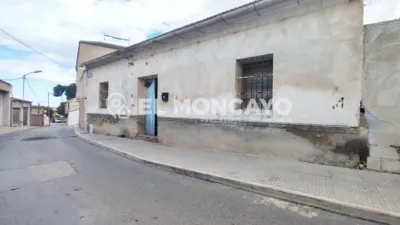 House in the Valencian Community photo 13