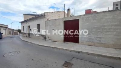 House in the Valencian Community photo 2