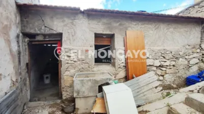 House in the Valencian Community photo 8