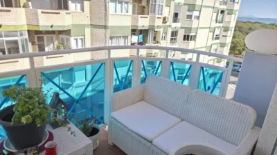Piso – Guardamar del Segura, la Barrera, Urbanització Els Estanys - Vista 3