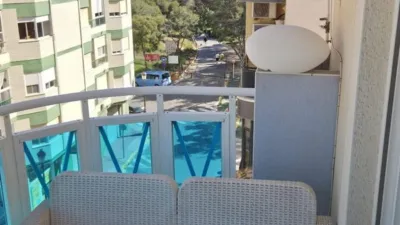 Piso – Guardamar del Segura, la Barrera, Urbanització Els Estanys - Vista 4