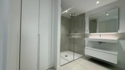 Apartment in Reserva del Higuerón photo 17