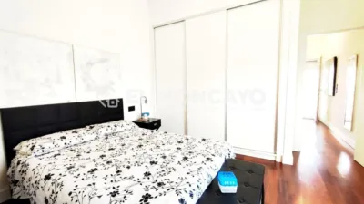 Casa – Daya Vieja - Vista 5