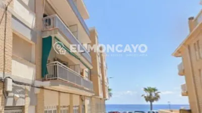 Piso – Pilar de la Horadada, Torre de la Horadada - Vista 3