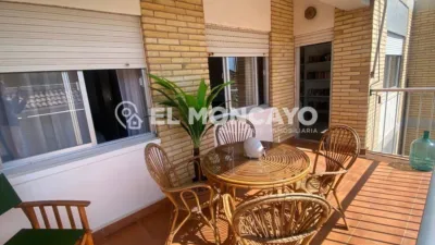 Piso – Pilar de la Horadada, Torre de la Horadada - Vista 5