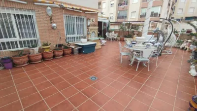 Pis – Guardamar del Segura, Urbanització Els Estanys - Vista 3