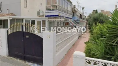 Casa – Torrevieja - Vista 2