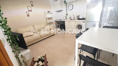 Casa – Torrevieja - Vista 3
