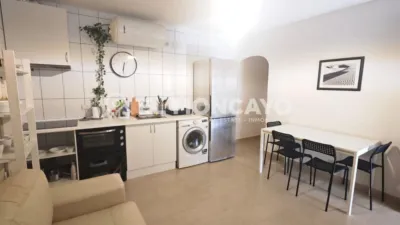 Casa – Torrevieja - Vista 4