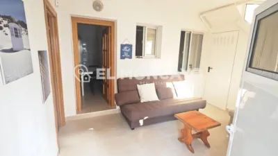 Casa – Torrevieja - Vista 5
