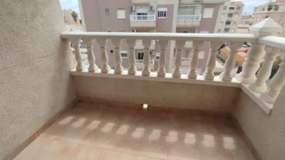 Pis – Torrevieja - Vista 2