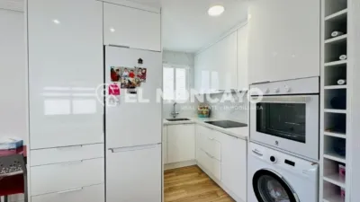 Apartamento en venta en Guardamar - Vista 3