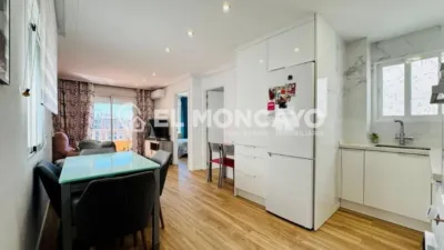Apartamento en venta en Guardamar - Vista 4
