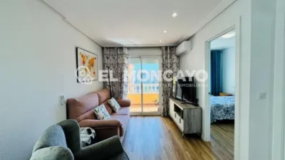 Apartamento en venta en Guardamar - Vista 5