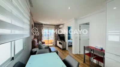 Apartamento en venta en Guardamar - Vista 6