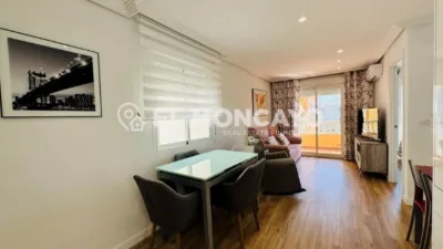 Apartamento en venta en Guardamar - Más