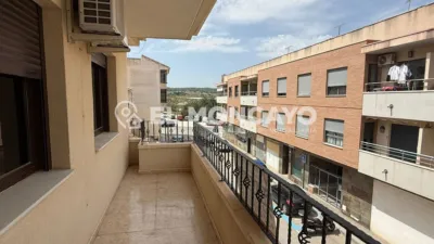 Piso – San Miguel de Salinas - Vista 2