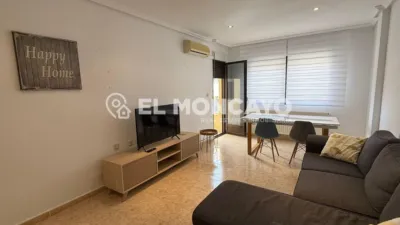 Piso – San Miguel de Salinas - Vista 5