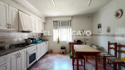 Rustic Finca in the Valencian Community photo 10