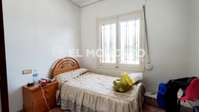 Rustic Finca in the Valencian Community photo 16