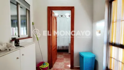 Rustic Finca in the Valencian Community photo 18