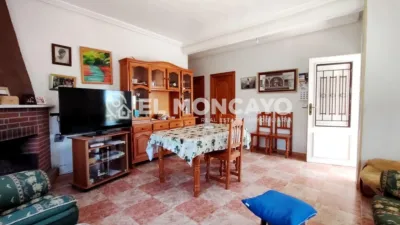 Rustic Finca in the Valencian Community photo 22