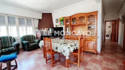 Rustic Finca in the Valencian Community photo 23