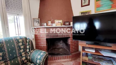Rustic Finca in the Valencian Community photo 24