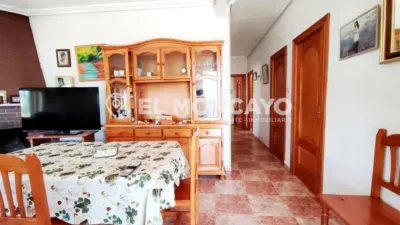 Rustic Finca in the Valencian Community photo 25