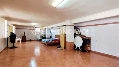 Rustic Finca in the Valencian Community photo 29