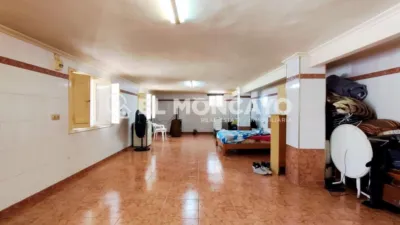 Rustic Finca in the Valencian Community photo 30