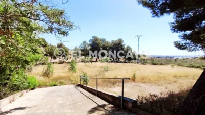 Rustic Finca in the Valencian Community photo 37