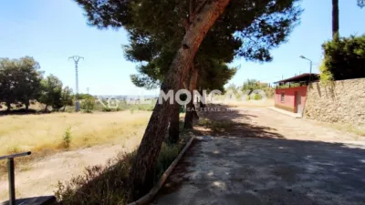 Rustic Finca in the Valencian Community photo 41