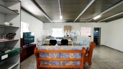 Rustic Finca in the Valencian Community photo 44