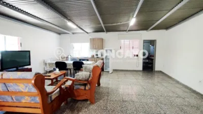 Rustic Finca in the Valencian Community photo 45