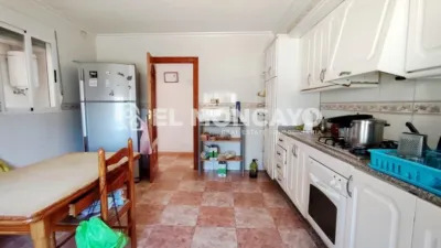Rustic Finca in the Valencian Community photo 9