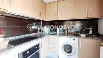 Apartment in Punta Prima photo 10