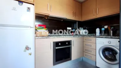 Apartment in Punta Prima photo 11