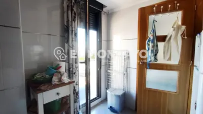 Apartment in Punta Prima photo 13