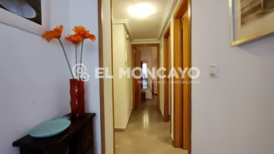 Apartment in Punta Prima photo 14