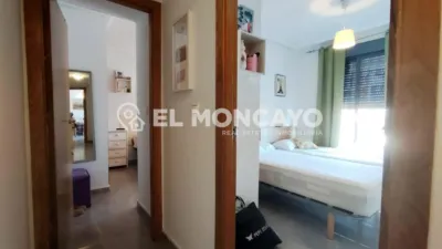 Apartment in Punta Prima photo 15