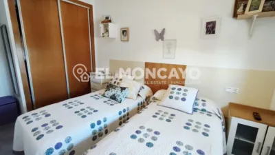 Apartment in Punta Prima photo 17