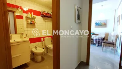 Apartment in Punta Prima photo 19