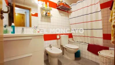 Apartment in Punta Prima photo 20