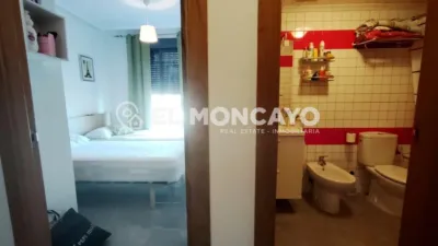 Apartment in Punta Prima photo 21
