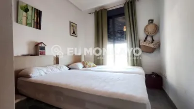 Apartment in Punta Prima photo 23