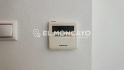 Apartment in Punta Prima photo 24